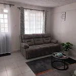 Syokimau Cozy Stay