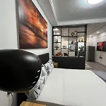 Dhamana Spaces, In Kileleshwa