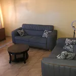 Triple W Fedha