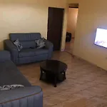 Triple W Fedha