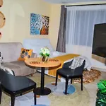 Adeti Homes