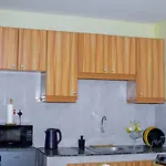 Adeti Homes