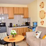 Adeti Homes
