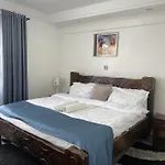 Heartland Garden 2 Bedroom