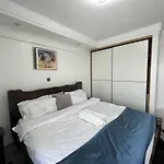 Heartland Garden 2 Bedroom