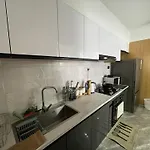 Heartland Garden 2 Bedroom