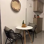 Neriah\'S Nest