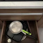Neriah\'S Nest