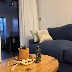 Neriah\'S Nest