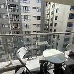 2 Bedroom Heartland Gardens