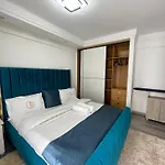 2 Bedroom Heartland Gardens