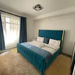 2 Bedroom Heartland Gardens