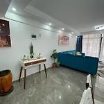 2 Bedroom Heartland Gardens