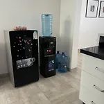 Elegant Private Room In A 3Br Apartment Along Ngong Road