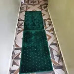 Maksi Luxury Apartments