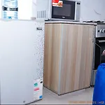 Marina Cozy Guest House