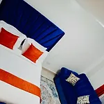 Marina Cozy Guest House