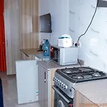 Marina Cozy Guest House