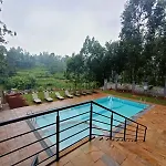 Kitisuru Amani Gardens
