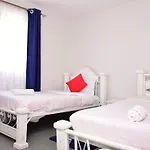 Gcurtway Homes Nyayo 3 Bedroom