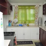 Gcurtway Homes Nyayo 3 Bedroom