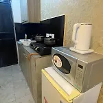 Bliss Executive Studios Near Jkia