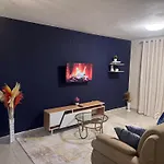 Caven Homes