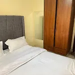 Elegant Bnbs Nairobi