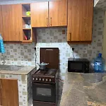 Elegant Bnbs Nairobi