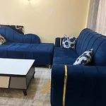 Elegant Bnbs Nairobi