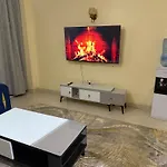 Elegant Bnbs Nairobi