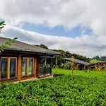 Ridge Cabin Resort, Limuru By Superior Hotels Kenya