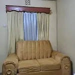 Kiu Place
