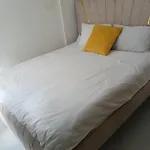 Boma Yangu Smart Houses