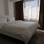 Safarimax Homes 1 Bedroom Urban Oasis Retreat On 14Th Floor