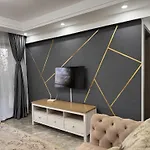 Safarimax Homes Two 2 Bedroom Apartment At Heartland Gardens 16Th Floor