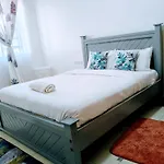 Classyhomes