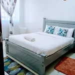 Classyhomes