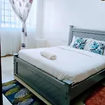 Classyhomes