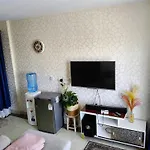 Classyhomes