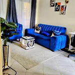 Classyhomes