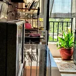 Classyhomes