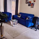 Classyhomes