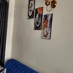 Classyhomes