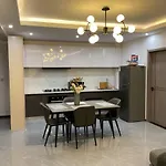 Nest & Rest Homes