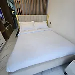 Smart Home Serviced Apartments