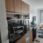 Olive Home