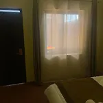 Msd Steakhouse And Resort