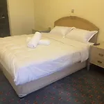 Msd Steakhouse And Resort