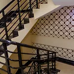 Kiota Furnished Cbd
